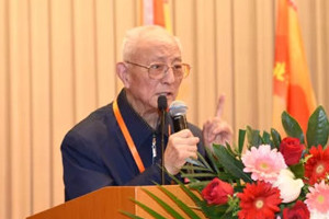 50年没感冒，患癌基本没吃药，82岁不掉牙！靠的就是这6招！