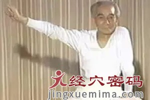 南师传授：一个动作，强化肺功能、防癌抗癌身体好！