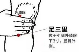 为什么“脾虚”的人越来越多~这12字真相，值得反思~