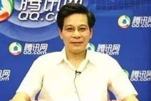 为什么我们现在那么容易生病？中医告诉你原因