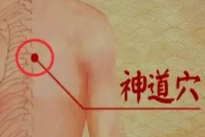 不花钱的“特效穴”，每天按一按，促睡眠、防中风、远离心脑血管疾病~