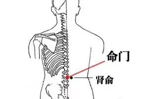 人体如果达到五级湿寒，危在旦夕！对照一下，你是第几级？