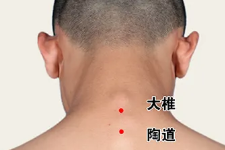 冬至一阳生，温养阳气，艾灸要选隔姜灸