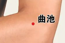 耳穴降血压的方法