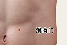 植物神经系统紊乱