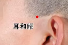 程凯养生说：最“安眠”的穴位是什么？