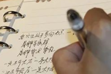 鼻炎和鼻窦炎的区别
