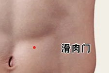 医师分享：临证体会