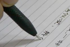膝关节疼痛都与哪些肌肉相关