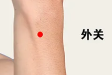 夏季谨防暑湿感冒