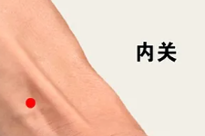 “胃不和则卧不安”，和胃法在治疗失眠中的重要性