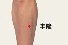我们身体中的痰饮都是怎么来的？