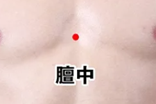 乳腺癌已成为全球最常见癌症，关爱女性从关注乳腺健康开始