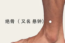 医师分享：更年期综合征都是阴虚吗？