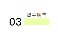 #中国慢性肾病患者人数超1亿# 您对慢性肾病了解多少？