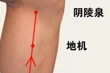 青岛大诚中医门诊分享：四步调经法治疗30岁女性闭经