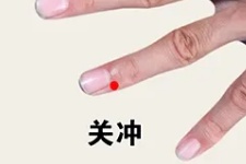 医保·医案分析：针药结合帮助患者告别带状疱疹后遗神经痛