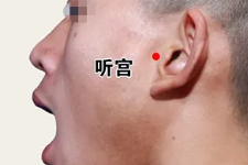 耳鸣并伴有眩晕是什么原因引起的？