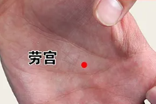 夏季天热开始难受？这些“烦恼”中医帮你解决