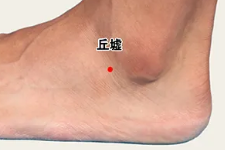 医保·医案分析：少阳阳明合病之偏头痛