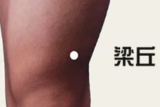 解决各种消化问题的“万能胃药”