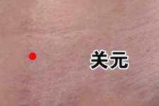 前列腺炎，难以启齿的“痛”