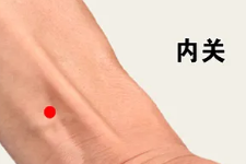 医案分析：30余年顽固性失眠，针灸治疗摆脱安眠药