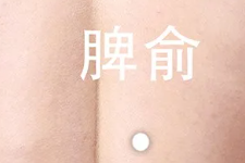 头发油腻，中医有什么办法？