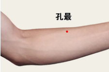 秋天如何”巧补肺气“？