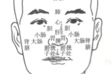 中医学基础课带您学习“全身望诊”（一）