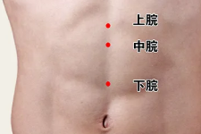 它是身体上的“特殊记号”，也是人体的长寿大穴