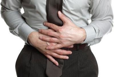 胃不好，每天揉一揉这两个穴位，比胃药还厉害