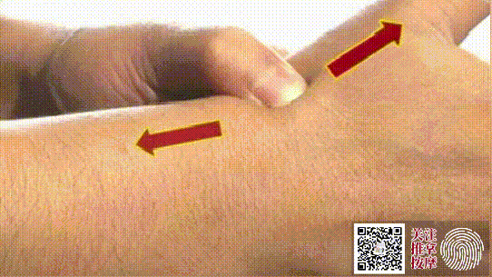 头晕怎样才能好得快？推荐1个穴位，很有效