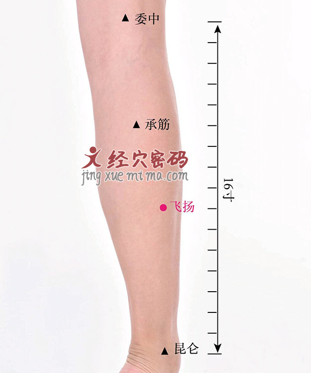 得了痔疮苦不堪言，教你几个好方法，和痔疮、便秘说再见