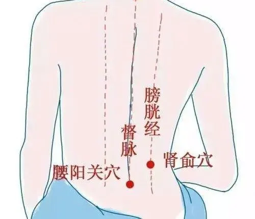 夏季腹泻高峰期,推拿按摩小妙招,无副作用而且很有效! 夏季腹泻高峰期,推拿按摩小妙招,无副作用而且很有效!