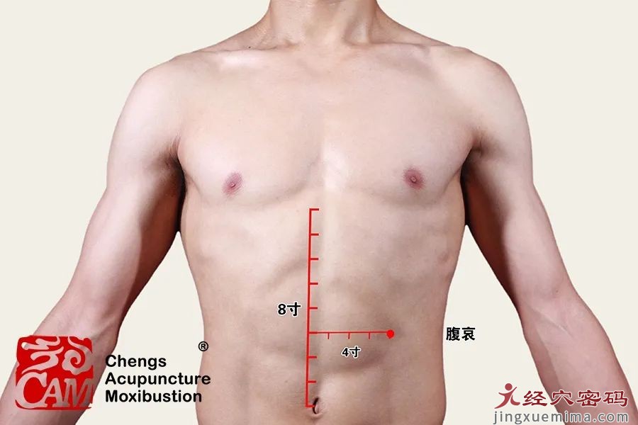 医案分析：一位“特发性震颤”患者的诊治