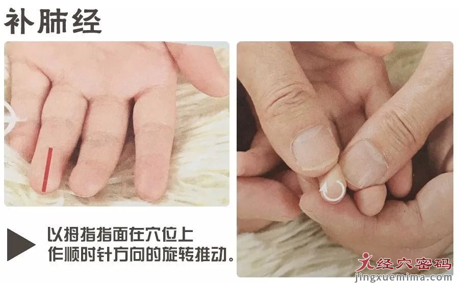 医师分享：腺样体肥大打鼾可以这样治疗