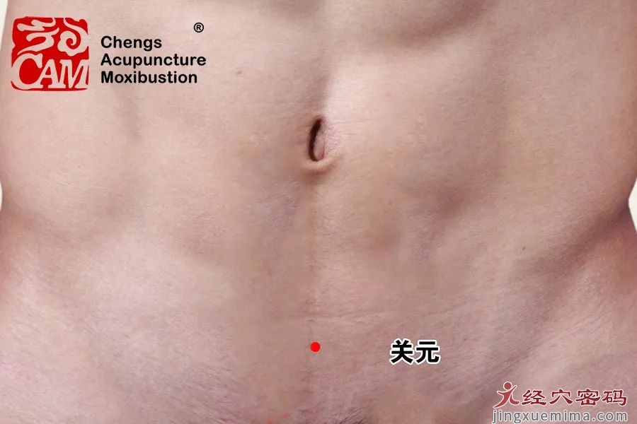 断崖式降温！老寒腿、老鼻炎、老胃病......记住这几点