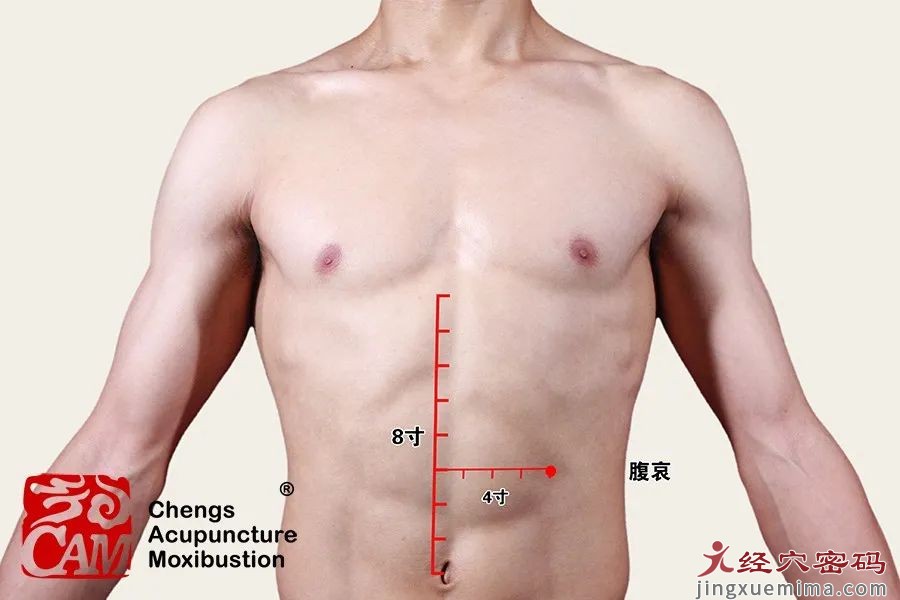 医保·医案分享：难治性哮喘的中医防治方法