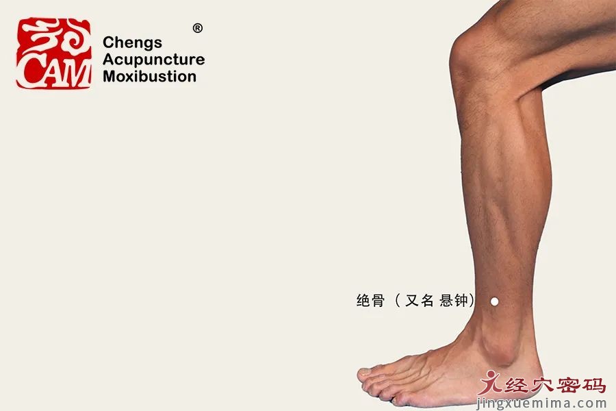 眩晕发作，如何缓解