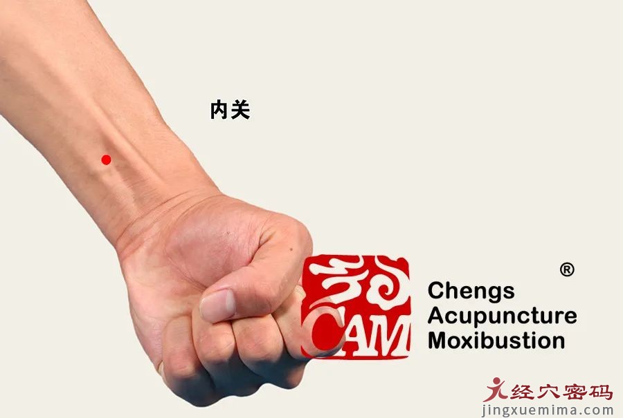 眩晕发作，如何缓解