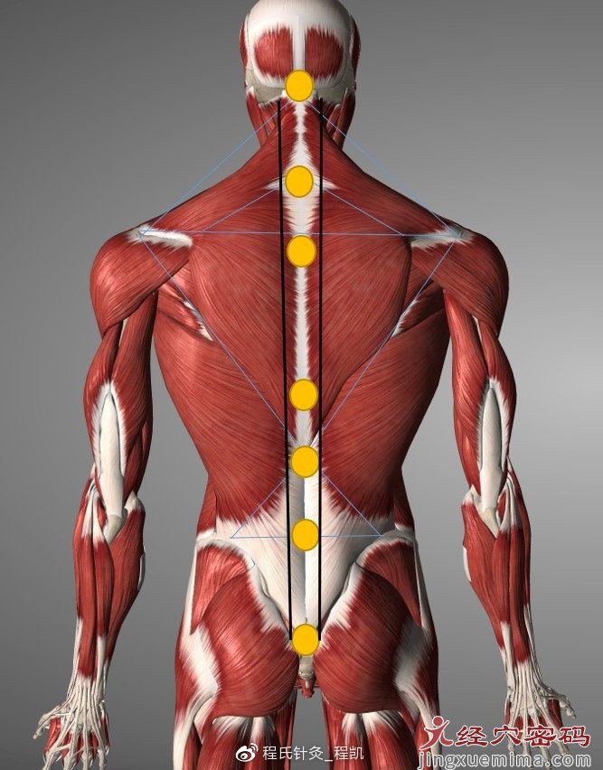 答疑解惑 | 偏瘫患者腰背肌肉疼痛是怎么回事？
