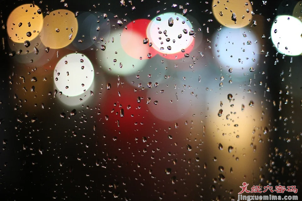 今日雨水|节气养生妙法，身体自备的木香顺气汤