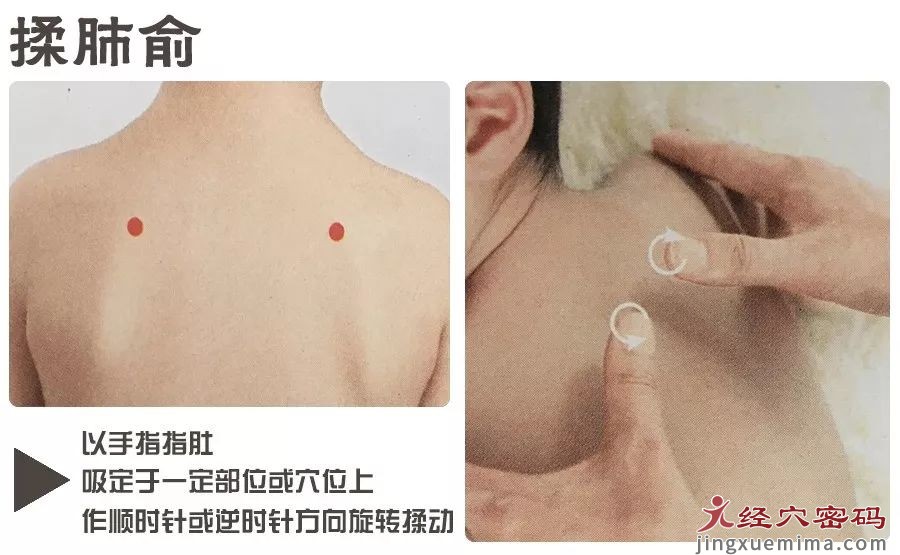 医师分享：腺样体肥大打鼾可以这样治疗