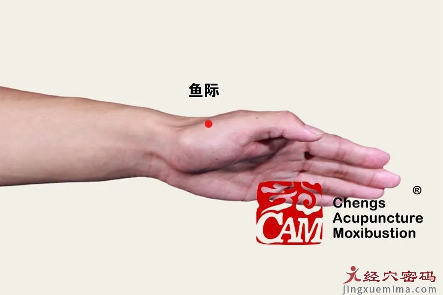 断崖式降温！老寒腿、老鼻炎、老胃病......记住这几点