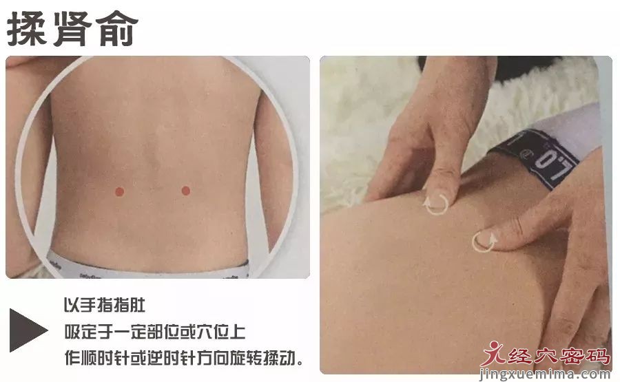 医师分享：腺样体肥大打鼾可以这样治疗