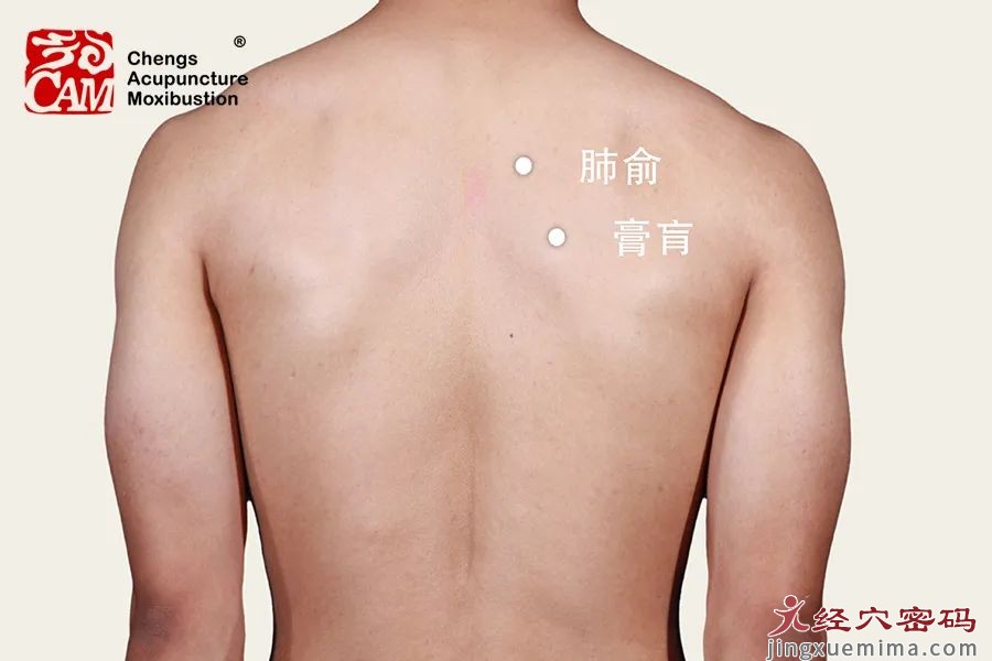 程凯养生说：睡觉醒来之后感觉手指很麻是怎么回事？