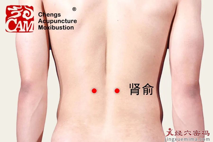 眩晕发作，如何缓解