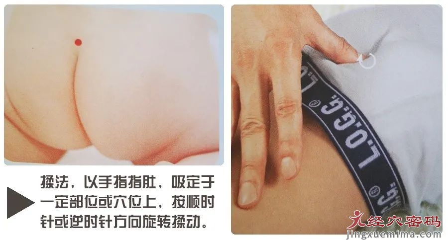 宝妈烦恼|孩子便秘，大便干燥怎么办？